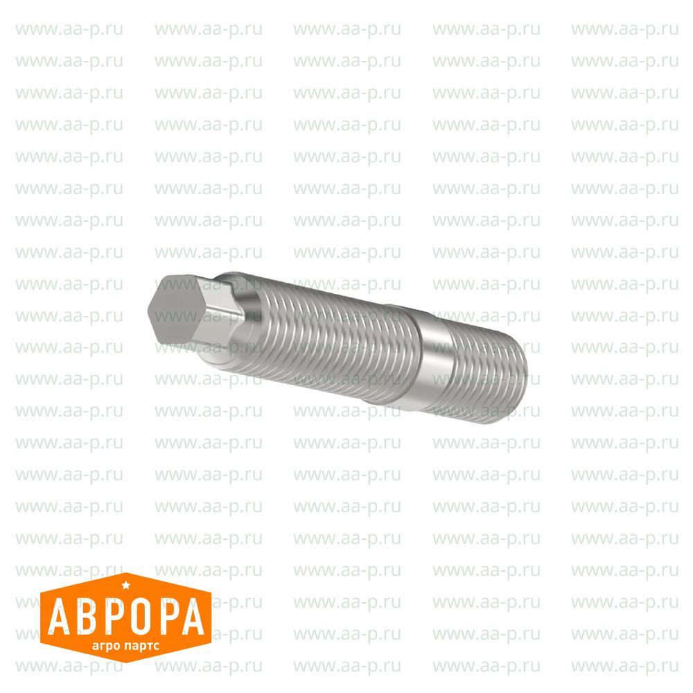 R527619 КОРПУС